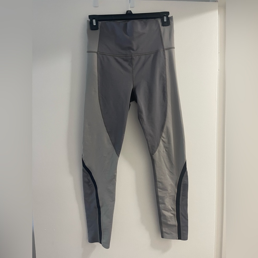Athleta Leggings